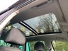USED 2020 20 VOLKSWAGEN TIGUAN 2.0 TSI SEL SUV 5dr Petrol DSG 4Motion Euro 6 (s/s) (190 ps) 2020 VW TIGUAN 2.0 SEL - SUV 5DR - 4-MOTION - DSG AUTOMATIC - 1 FROMER KEEPER - SERVICE HISTORY - TWIN PAN GLASS ROOF - iCOCKPIT NAVIGATION -  HEATED SEATS - REAR CAMERA - KEYLESS ENTRY - POWER TAILGATE