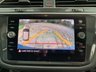 USED 2020 20 VOLKSWAGEN TIGUAN 2.0 TSI SEL SUV 5dr Petrol DSG 4Motion Euro 6 (s/s) (190 ps) 2020 VW TIGUAN 2.0 SEL - SUV 5DR - 4-MOTION - DSG AUTOMATIC - 1 FROMER KEEPER - SERVICE HISTORY - TWIN PAN GLASS ROOF - iCOCKPIT NAVIGATION -  HEATED SEATS - REAR CAMERA - KEYLESS ENTRY - POWER TAILGATE
