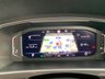 USED 2020 20 VOLKSWAGEN TIGUAN 2.0 TSI SEL SUV 5dr Petrol DSG 4Motion Euro 6 (s/s) (190 ps) 2020 VW TIGUAN 2.0 SEL - SUV 5DR - 4-MOTION - DSG AUTOMATIC - 1 FROMER KEEPER - SERVICE HISTORY - TWIN PAN GLASS ROOF - iCOCKPIT NAVIGATION -  HEATED SEATS - REAR CAMERA - KEYLESS ENTRY - POWER TAILGATE