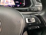 USED 2020 20 VOLKSWAGEN TIGUAN 2.0 TSI SEL SUV 5dr Petrol DSG 4Motion Euro 6 (s/s) (190 ps) 2020 VW TIGUAN 2.0 SEL - SUV 5DR - 4-MOTION - DSG AUTOMATIC - 1 FROMER KEEPER - SERVICE HISTORY - TWIN PAN GLASS ROOF - iCOCKPIT NAVIGATION -  HEATED SEATS - REAR CAMERA - KEYLESS ENTRY - POWER TAILGATE