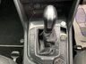 USED 2020 20 VOLKSWAGEN TIGUAN 2.0 TSI SEL SUV 5dr Petrol DSG 4Motion Euro 6 (s/s) (190 ps) 2020 VW TIGUAN 2.0 SEL - SUV 5DR - 4-MOTION - DSG AUTOMATIC - 1 FROMER KEEPER - SERVICE HISTORY - TWIN PAN GLASS ROOF - iCOCKPIT NAVIGATION -  HEATED SEATS - REAR CAMERA - KEYLESS ENTRY - POWER TAILGATE