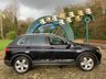 USED 2020 20 VOLKSWAGEN TIGUAN 2.0 TSI SEL SUV 5dr Petrol DSG 4Motion Euro 6 (s/s) (190 ps) 2020 VW TIGUAN 2.0 SEL - SUV 5DR - 4-MOTION - DSG AUTOMATIC - 1 FROMER KEEPER - SERVICE HISTORY - TWIN PAN GLASS ROOF - iCOCKPIT NAVIGATION -  HEATED SEATS - REAR CAMERA - KEYLESS ENTRY - POWER TAILGATE