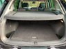 USED 2020 20 VOLKSWAGEN TIGUAN 2.0 TSI SEL SUV 5dr Petrol DSG 4Motion Euro 6 (s/s) (190 ps) 2020 VW TIGUAN 2.0 SEL - SUV 5DR - 4-MOTION - DSG AUTOMATIC - 1 FROMER KEEPER - SERVICE HISTORY - TWIN PAN GLASS ROOF - iCOCKPIT NAVIGATION -  HEATED SEATS - REAR CAMERA - KEYLESS ENTRY - POWER TAILGATE
