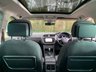 USED 2020 20 VOLKSWAGEN TIGUAN 2.0 TSI SEL SUV 5dr Petrol DSG 4Motion Euro 6 (s/s) (190 ps) 2020 VW TIGUAN 2.0 SEL - SUV 5DR - 4-MOTION - DSG AUTOMATIC - 1 FROMER KEEPER - SERVICE HISTORY - TWIN PAN GLASS ROOF - iCOCKPIT NAVIGATION -  HEATED SEATS - REAR CAMERA - KEYLESS ENTRY - POWER TAILGATE