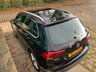 USED 2020 20 VOLKSWAGEN TIGUAN 2.0 TSI SEL SUV 5dr Petrol DSG 4Motion Euro 6 (s/s) (190 ps) 2020 VW TIGUAN 2.0 SEL - SUV 5DR - 4-MOTION - DSG AUTOMATIC - 1 FROMER KEEPER - SERVICE HISTORY - TWIN PAN GLASS ROOF - iCOCKPIT NAVIGATION -  HEATED SEATS - REAR CAMERA - KEYLESS ENTRY - POWER TAILGATE