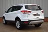 USED 2016 66 FORD KUGA 2.0 TDCi Titanium SUV 5dr Diesel Manual 2WD Euro 6 (s/s) (150 ps) 