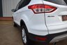 USED 2016 66 FORD KUGA 2.0 TDCi Titanium SUV 5dr Diesel Manual 2WD Euro 6 (s/s) (150 ps) 