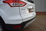 USED 2016 66 FORD KUGA 2.0 TDCi Titanium SUV 5dr Diesel Manual 2WD Euro 6 (s/s) (150 ps) 