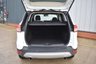 USED 2016 66 FORD KUGA 2.0 TDCi Titanium SUV 5dr Diesel Manual 2WD Euro 6 (s/s) (150 ps) 