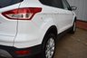 USED 2016 66 FORD KUGA 2.0 TDCi Titanium SUV 5dr Diesel Manual 2WD Euro 6 (s/s) (150 ps) 