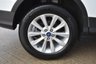 USED 2016 66 FORD KUGA 2.0 TDCi Titanium SUV 5dr Diesel Manual 2WD Euro 6 (s/s) (150 ps) 