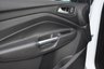 USED 2016 66 FORD KUGA 2.0 TDCi Titanium SUV 5dr Diesel Manual 2WD Euro 6 (s/s) (150 ps) 