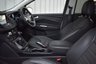 USED 2016 66 FORD KUGA 2.0 TDCi Titanium SUV 5dr Diesel Manual 2WD Euro 6 (s/s) (150 ps) 