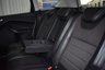 USED 2016 66 FORD KUGA 2.0 TDCi Titanium SUV 5dr Diesel Manual 2WD Euro 6 (s/s) (150 ps) 