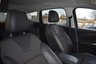 USED 2016 66 FORD KUGA 2.0 TDCi Titanium SUV 5dr Diesel Manual 2WD Euro 6 (s/s) (150 ps) 