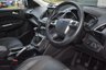 USED 2016 66 FORD KUGA 2.0 TDCi Titanium SUV 5dr Diesel Manual 2WD Euro 6 (s/s) (150 ps) 