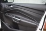USED 2016 66 FORD KUGA 2.0 TDCi Titanium SUV 5dr Diesel Manual 2WD Euro 6 (s/s) (150 ps) 