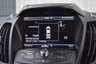USED 2016 66 FORD KUGA 2.0 TDCi Titanium SUV 5dr Diesel Manual 2WD Euro 6 (s/s) (150 ps) 