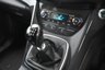 USED 2016 66 FORD KUGA 2.0 TDCi Titanium SUV 5dr Diesel Manual 2WD Euro 6 (s/s) (150 ps) 