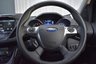 USED 2016 66 FORD KUGA 2.0 TDCi Titanium SUV 5dr Diesel Manual 2WD Euro 6 (s/s) (150 ps) 