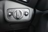 USED 2016 66 FORD KUGA 2.0 TDCi Titanium SUV 5dr Diesel Manual 2WD Euro 6 (s/s) (150 ps) 