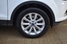 USED 2016 66 FORD KUGA 2.0 TDCi Titanium SUV 5dr Diesel Manual 2WD Euro 6 (s/s) (150 ps) 