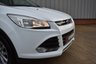 USED 2016 66 FORD KUGA 2.0 TDCi Titanium SUV 5dr Diesel Manual 2WD Euro 6 (s/s) (150 ps) 