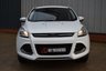 USED 2016 66 FORD KUGA 2.0 TDCi Titanium SUV 5dr Diesel Manual 2WD Euro 6 (s/s) (150 ps) 