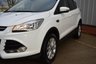 USED 2016 66 FORD KUGA 2.0 TDCi Titanium SUV 5dr Diesel Manual 2WD Euro 6 (s/s) (150 ps) 
