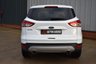 USED 2016 66 FORD KUGA 2.0 TDCi Titanium SUV 5dr Diesel Manual 2WD Euro 6 (s/s) (150 ps) 