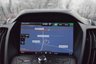 USED 2016 66 FORD KUGA 2.0 TDCi Titanium SUV 5dr Diesel Manual 2WD Euro 6 (s/s) (150 ps) 