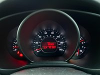 USED 2017 67 KIA SOUL 1.6 CRDi 2 SUV 5dr Diesel Manual Euro 6 (134 bhp) 