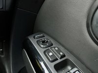 USED 2017 67 KIA SOUL 1.6 CRDi 2 SUV 5dr Diesel Manual Euro 6 (134 bhp) 