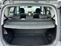 USED 2017 67 KIA SOUL 1.6 CRDi 2 SUV 5dr Diesel Manual Euro 6 (134 bhp) 