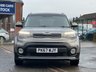 USED 2017 67 KIA SOUL 1.6 CRDi 2 SUV 5dr Diesel Manual Euro 6 (134 bhp) 