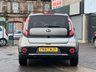 USED 2017 67 KIA SOUL 1.6 CRDi 2 SUV 5dr Diesel Manual Euro 6 (134 bhp) 