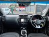 USED 2017 67 KIA SOUL 1.6 CRDi 2 SUV 5dr Diesel Manual Euro 6 (134 bhp) 