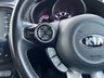 USED 2017 67 KIA SOUL 1.6 CRDi 2 SUV 5dr Diesel Manual Euro 6 (134 bhp) 