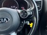 USED 2017 67 KIA SOUL 1.6 CRDi 2 SUV 5dr Diesel Manual Euro 6 (134 bhp) 