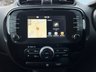 USED 2017 67 KIA SOUL 1.6 CRDi 2 SUV 5dr Diesel Manual Euro 6 (134 bhp) 