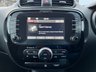 USED 2017 67 KIA SOUL 1.6 CRDi 2 SUV 5dr Diesel Manual Euro 6 (134 bhp) 