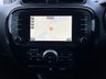 USED 2017 67 KIA SOUL 1.6 CRDi 2 SUV 5dr Diesel Manual Euro 6 (134 bhp) 