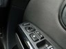 USED 2017 67 KIA SOUL 1.6 CRDi 2 SUV 5dr Diesel Manual Euro 6 (134 bhp) 