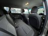 USED 2017 67 KIA SOUL 1.6 CRDi 2 SUV 5dr Diesel Manual Euro 6 (134 bhp) 