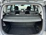 USED 2017 67 KIA SOUL 1.6 CRDi 2 SUV 5dr Diesel Manual Euro 6 (134 bhp) 