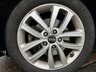 USED 2017 67 KIA SOUL 1.6 CRDi 2 SUV 5dr Diesel Manual Euro 6 (134 bhp) 