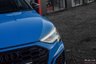 USED 2021 21 AUDI S3 2.0 TFSI Sportback 5dr Petrol S Tronic quattro Euro 6 (s/s) (310 ps) B+O SOUND+REV CAMERA+HEATED SEATS
