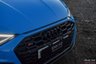 USED 2021 21 AUDI S3 2.0 TFSI Sportback 5dr Petrol S Tronic quattro Euro 6 (s/s) (310 ps) B+O SOUND+REV CAMERA+HEATED SEATS
