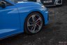 USED 2021 21 AUDI S3 2.0 TFSI Sportback 5dr Petrol S Tronic quattro Euro 6 (s/s) (310 ps) B+O SOUND+REV CAMERA+HEATED SEATS