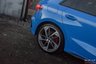 USED 2021 21 AUDI S3 2.0 TFSI Sportback 5dr Petrol S Tronic quattro Euro 6 (s/s) (310 ps) B+O SOUND+REV CAMERA+HEATED SEATS